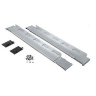 Eaton 9RK raf aksesuarı montaj parçası