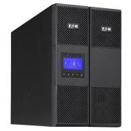 Eaton 9SX11Ki 11 kVA 10000 W kesintisiz güç kaynağı SKU 9SX11KI
