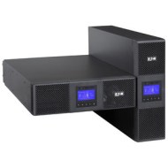 Eaton 9SX5KiRT 5 kVA 4500 W 10 AC çıkışlı UPS SKU 9SX5KIRT