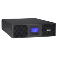 Eaton 9SX6KiRT 6 kVA 5400 W 11 çıkışlı AC UPS SKU 9SX6KIRT