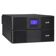 Eaton 9SX 8000i RT6U 8 kVA 7200 W UPS raf montajlı SKU 9SX8KIRT