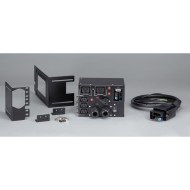 Eaton MBP6KI 6000i enerji dağıtım ünitesi
