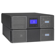 Eaton 9PX8KIRTNBP 8000 W online UPS sistemi