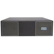 Eaton SC240RT pil şarj cihazı