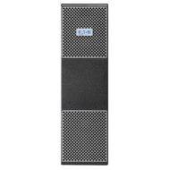 Eaton 9PX11KiPM 11 kVA çift dönüşümlü UPS