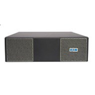 Eaton 9PXEBM180 kurşun asit batarya dolabı