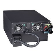 Eaton 9SXEBM180RT kesintisiz güç kaynağı akü mühürlü 180 V 5 Ah SKU