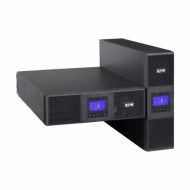 Eaton 9SXEBM240 batarya dolabı rack kule tipi