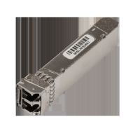 Mikrotik S+C55DLC10D 10G SFP+ LC konektor modülü