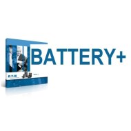 Eaton B68765WEB Batarya+ yönetim sistemi yazılımı