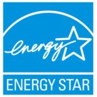 Eaton 9PX2200IRTBP 2,2 kVA UPS bağlantı portları ve kontrol paneli