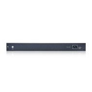 XGS1935-28 Lite-L3 Akıllı Yönetilen Switch 24 Port 10G
