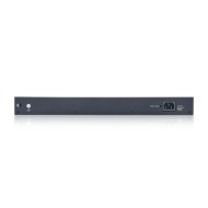 XGS1935-52 Akıllı Yönetilen Switch 48 Port 4x10G