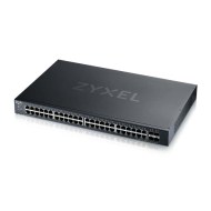 XGS1935-28HP Akıllı Switch 24 Port PoE 4x10G