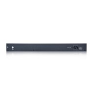 XGS1935-28HP Akıllı Switch 24 Port PoE 4x10G
