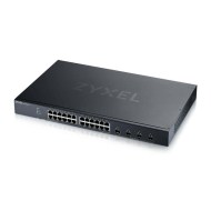 XGS1935-52HP Switch Lite-L3 Akıllı Yönetilen 48 Port PoE 4x10g