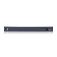 XGS1935-52HP Switch Lite-L3 Akıllı Yönetilen 48 Port PoE 4x10g