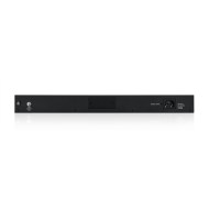 XGS2220-30F L3 Gigabit Fiber 24 Port 6 Adet 10g Uplink