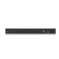 XGS2210-52 Gigabit Katman 3 Switch 10Gbe Uplink