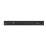 XGS2210-52HP Gigabit Katman 3 Switch PoE 10Gbe ile