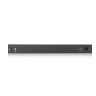 GS2220-28 L2+ Gigabit Switch Gbe Uplink