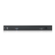 GS2220-50 Switch Gigabit Ethernet L2+ Managé À 48 Ports