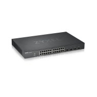 XGS1930-28 Akıllı Gigabit Lite-L3 24 Port 4x10g