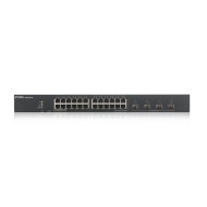 XGS1930-28 Akıllı Gigabit Lite-L3 24 Port 4x10g