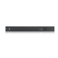 XGS1930-28 Akıllı Gigabit Lite-L3 24 Port 4x10g