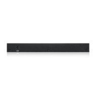 GS1915-8 Point Accès Smart Managed Switch 8 Ports Gigabit Ethernet