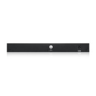 GS1915-8EP 8 Portlu Gigabit Akıllı Yönetilen PoE Switch