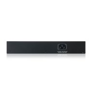 GS1915-24E 24 Portlu Gigabit Akıllı Yönetilen Switch