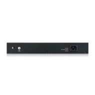 GS1915-24EP Switch Smart Managed Poe 24 Ports Gbe