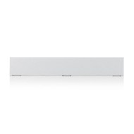 MG-105 5 Portlu 2.5 Gigabit Yönetilmeyen Ethernet Switch
