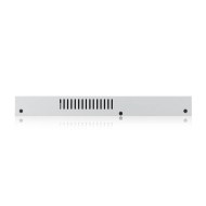 MG-108 8 Portlu 2.5 Gigabit Yönetilmeyen Ethernet Switch