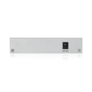 GS1200-5 Point Accès Gigabit Ethernet 5 Ports Web Managé