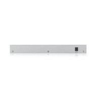 XGS1210-12 8 Gbe + 2 Port 2.5G ile 2 Adet 10G Uplink