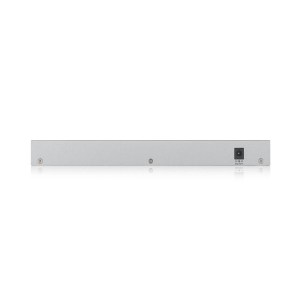 XGS1210-12 Switch Ethernet Géré 8 Ports Gbe Et 2 Ports 2.5g Avec 2 Uplinks 10g