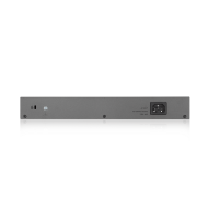 GS1350-18HP Akıllı Yönetilen Gözetim Ağları Switch