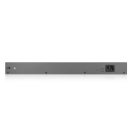 GS1350-26HP Akıllı Yönetilen Gözetim Ağı Switch