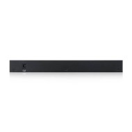 GS1900-8 Akıllı Yönetilen 8 Portlu Gigabit Şirket Anahtarı