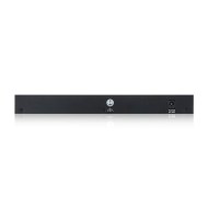 GS1900-10HP Gigabit Akıllı Yönetilen PoE Uplink Switch