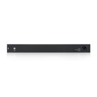 GS1900-24 akıllı yönetilen switch, 24 gigabit port