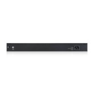 GS1900-48 akıllı yönetilen switch, 48 gigabit port
