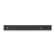 GS1920-48-V2 Switch Intelligent Géré 48 Ports Gigabit Ethernet