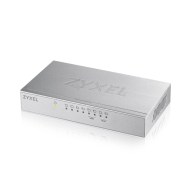 GS-108BV3 masaüstü 8 portlu gigabit ethernet switch