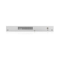 GS1008HP yönetilmeyen 8 port gigabit switch PoE+