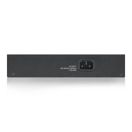 GS1100-16 Switch Ethernet Gigabit Non Managé 16 Ports