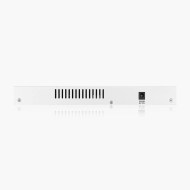 XMG-108 yönetilmeyen 2.5G 8 portlu switch