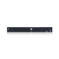 XMG1915-10E akıllı yönetilen 2.5GBE 8 port switch